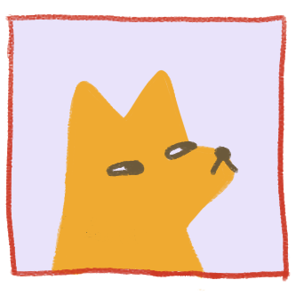 Homepage [iamkathrin.github.io]